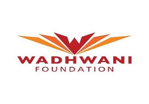 Wadhwani Foundation launches 3 AI Co-Pilots to boost employability of Indian youth